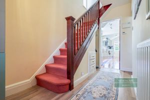 Photo 32- click for photo gallery